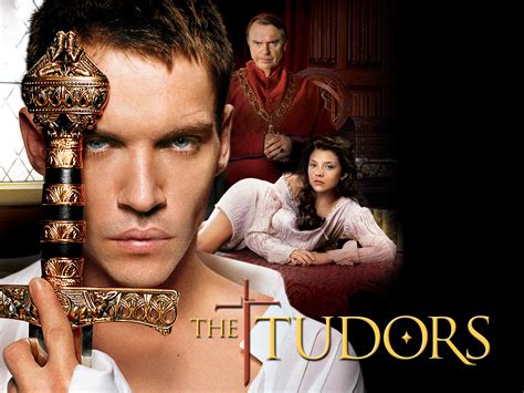 tudor watch paris|tudors 123movies.